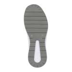 náhled Dámské tenisky RIEKER N9501-80 bílá S5