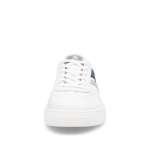 náhled Pánské tenisky RIEKER U0708-80 bílá S5