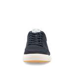 náhled Pánské tenisky RIEKER U1104-14 modrá S5