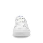 náhled Pánské tenisky RIEKER U1902-80 bílá W5