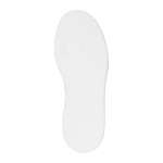 náhled Pánské tenisky RIEKER U1902-80 bílá W5