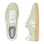 náhled Dámské tenisky RIEKER W2200-52 zelená S5