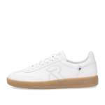 náhled Dámské tenisky RIEKER W2200-80 bílá W5