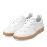 náhled Dámské tenisky RIEKER W2200-80 bílá W5