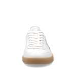 náhled Dámské tenisky RIEKER W2200-80 bílá W5