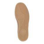 náhled Dámské tenisky RIEKER W2200-80 bílá W5