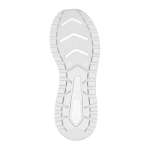 náhľad Dámske tenisky RIEKER W2503-52 zelená S5