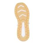 náhled Dámské tenisky RIEKER W2503-60 béžová S5