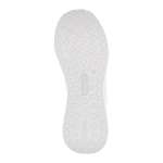 náhľad Dámske tenisky RIEKER W2701-80 biela S5