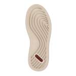 náhled Dámské tenisky RIEKER N5402-00 černá S5