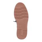 náhľad Pánske poltopánky RIEKER 04502-54 zelená S5