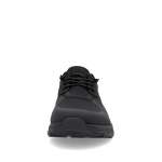 náhled Pánské tenisky RIEKER 09100-00 černá W5