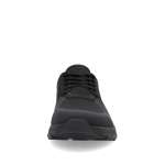 náhled Pánské tenisky RIEKER 09100-00 černá W5