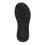 náhled Pánské tenisky RIEKER 09100-00 černá W5