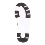 náhled Pánské tenisky RIEKER 09100-14 modrá W5