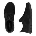 náhled Pánské tenisky RIEKER B7796-01 černá S5