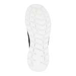 náhled Pánské tenisky RIEKER B6668-14 modrá S5