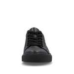 náhled Pánské tenisky RIEKER B9912-00 černá S5