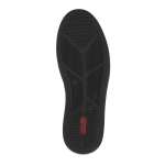 náhled Pánské tenisky RIEKER B9912-00 černá S5