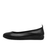 náhled Dámské baleríny TAMARIS 22130-44-003 černá S5