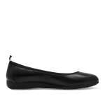 náhled Dámské baleríny TAMARIS 22130-44-003 černá S5