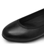 náhled Dámské baleríny TAMARIS 22130-44-003 černá S5