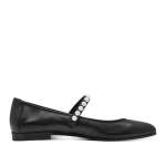 náhled Dámské baleríny TAMARIS 22140-44-001 černá S5