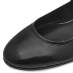 náhled Dámské baleríny TAMARIS 22140-44-001 černá S5