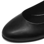 náhled Dámské baleríny TAMARIS 22147-44-001 černá S5
