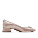 náhled Dámské lodičky TAMARIS 22301-43-508 růžová S5