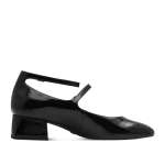 náhled Dámské lodičky TAMARIS 22331-44-001 černá S5