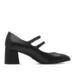 náhled Dámské lodičky TAMARIS 22406-44-001 černá S5