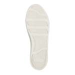 náhled Dámské tenisky TAMARIS 23313-41-048 černá W5