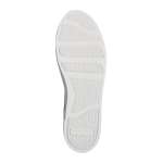 náhled Dámské tenisky TAMARIS 23313-41-940 zlatá S5