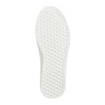 náhled Dámské tenisky TAMARIS 23610-42-404 béžová S5