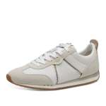 náhled Dámské tenisky TAMARIS 23652-44-190 bílá S5