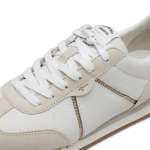 náhled Dámské tenisky TAMARIS 23652-44-190 bílá S5