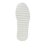 náhled Dámské tenisky TAMARIS 23705-44-418 béžová S5