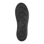 náhled Dámské tenisky TAMARIS 1-23709-44   BLACK UNI 007   H/W5