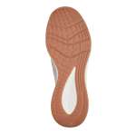 náhled Dámské tenisky TAMARIS 23714-42-498 béžová S5