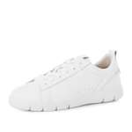 náhled Dámské tenisky TAMARIS 23715-44-117 bílá S5