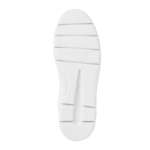 náhled Dámské tenisky TAMARIS 23715-44-117 bílá S5