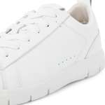 náhled Dámské tenisky TAMARIS 23715-44-117 bílá S5