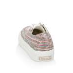 náhled Dámské tenisky TAMARIS 23744-42-9A2 béžová S5