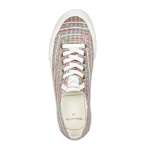 náhled Dámské tenisky TAMARIS 23744-42-9A2 béžová S5