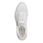 náhled Dámské tenisky TAMARIS 23761-42-100 bílá S5