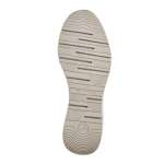 náhled Dámské tenisky TAMARIS 23761-42-100 bílá S5