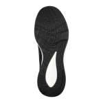 náhled Dámské tenisky TAMARIS 23769-44-001 černá S5