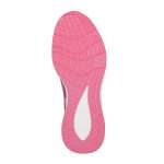 náhled Dámské tenisky TAMARIS 23769-44-510 růžová S5