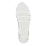 náhled Dámské tenisky TAMARIS 23783-44-100 bílá S5